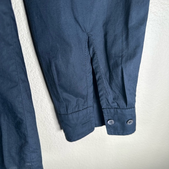 Prada Women's Long Sleeves - Picture 5 of 8